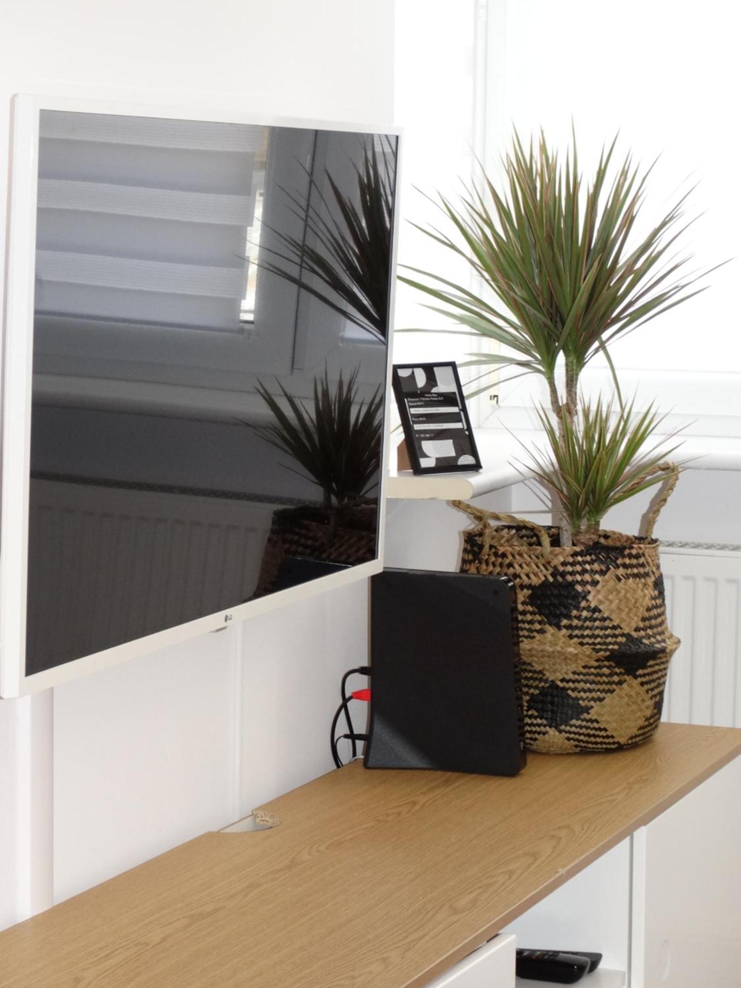Apartment Mbg Stare Mariacka