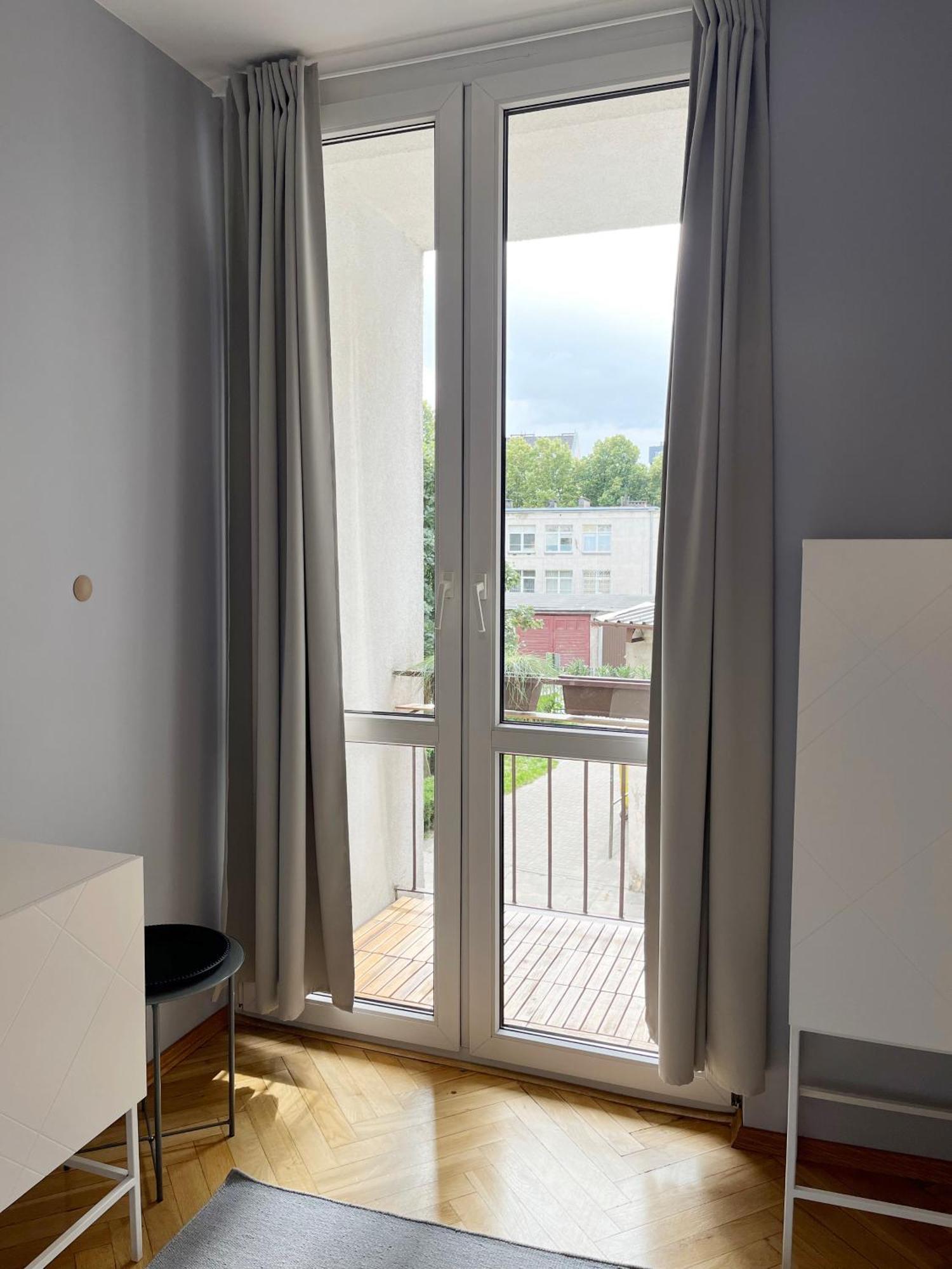 Mbg Stare Mariacka Apartment Szczecin